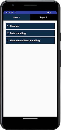 Logo https://play-lh.googleusercontent.com/gcfnVHftyCoRsPoEPYzTxEwetDAEiUDFVMkB14NIQcda4fASYzu-S7myOAIy3TESkM0