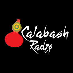 Icon image Calabash Radio