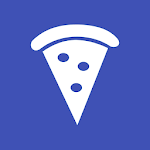 Store 7667 Delivery Maps Apk