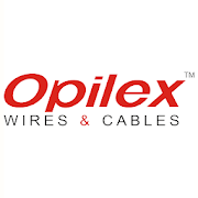 Opilex Cables