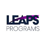 Analyttica LEAPS Programs - Online Learning Apk