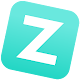 Friendz Scarica su Windows