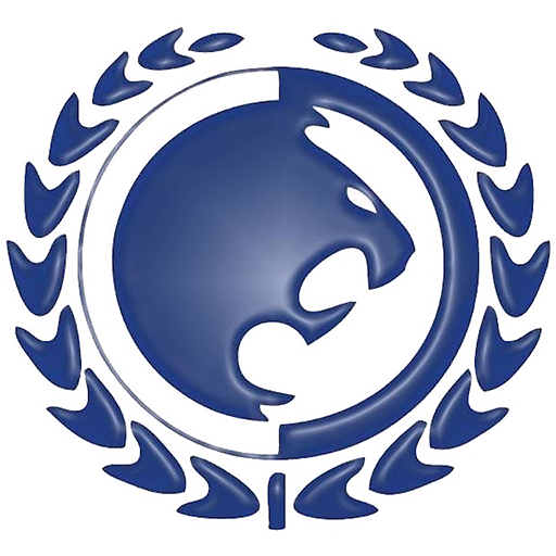 Team Renzo Gracie logo