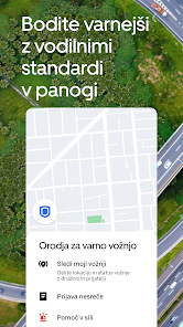 Slika posnetka zaslona