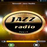 Radio Jazz Online icon