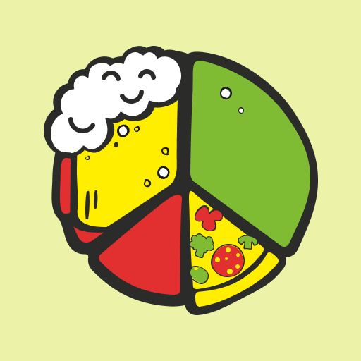 Пит Пит logo