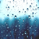 Cover Image of ダウンロード 雨の音をリラックス-雨の音：睡眠と瞑想  APK