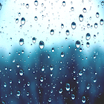 Relax Rain - Rain sounds: sleep and meditation Apk