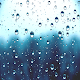 Entspannen Regen-Der Klang des Regens zum Schlafen Auf Windows herunterladen