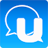 U Meeting, Webinar, Messenger 6.6.0 (941734) (Version: 6.6.0 (941734))