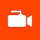 Screen Recorder:Video Recorder Download on Windows