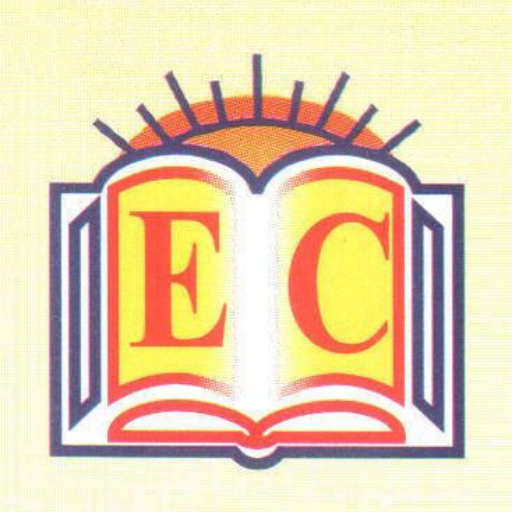 Expert Classes logo
