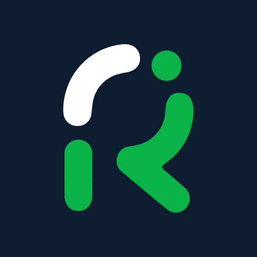 RIKAAB DELIVERY 1.0.58 Icon