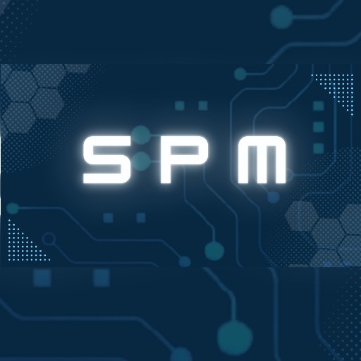 Legasi Matematik SPM