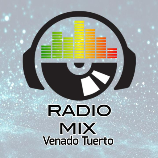 Radio Mix Venado Tuerto