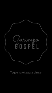 Garimpo Gospel