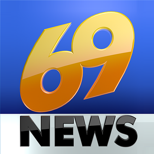 WFMZ 136.13 Icon