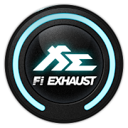 Top 15 Auto & Vehicles Apps Like Fi Exhaust - Best Alternatives
