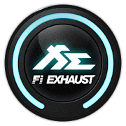 Fi Exhaust