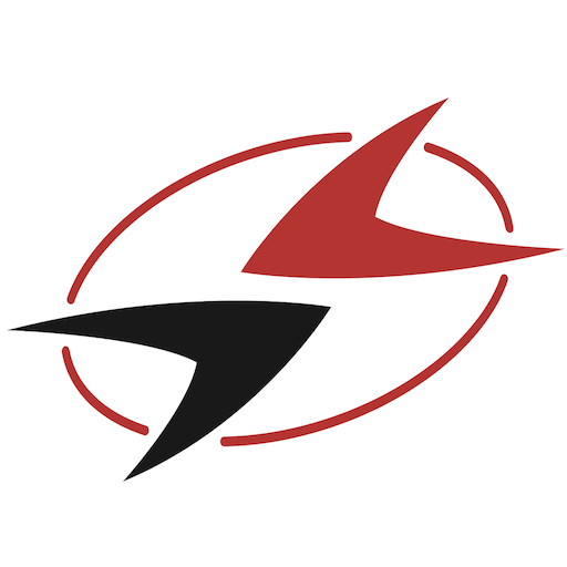 Teknik logo