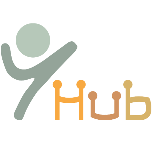 YES HUB