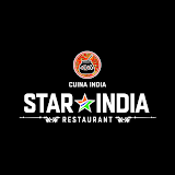 Star India icon
