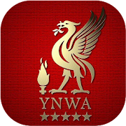 Best Wallpapers For Liverpool FC Fans