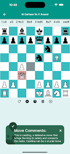Grandmaster Chess - Play as GM