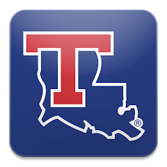 Icon image