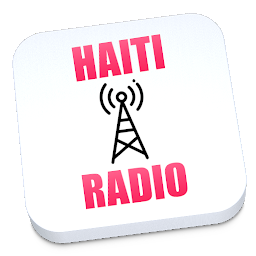Icon image Haiti Radio