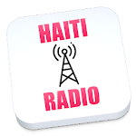 Haiti Radio Apk