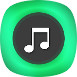 Cover Image of Download Free Mp3 Music Downloader - Download Song 1.2 APK