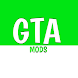 GTA Mods