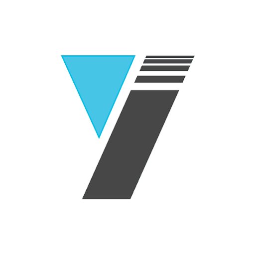 Yiğittaşlar B2B logo