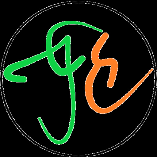 Hind Technovel logo