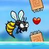 download Insect Dash apk