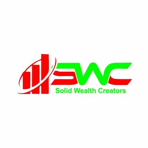 Solid Wealth Creators विंडोज़ पर डाउनलोड करें