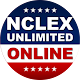 NCLEX Unlimited Online Tải xuống trên Windows