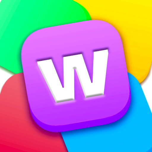 Word Battle - All Word Games Download on Windows