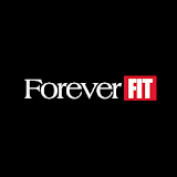 Forever Fit Mobile icon