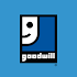 Goodwill Mobile App 3.3.6