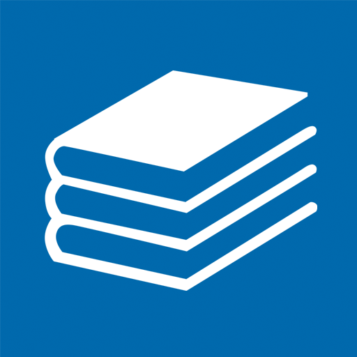 Sinolingua Virtual Library Windows'ta İndir
