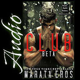 Obraz ikony: Club Beta