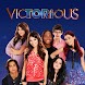 Victorious Quiz - Androidアプリ