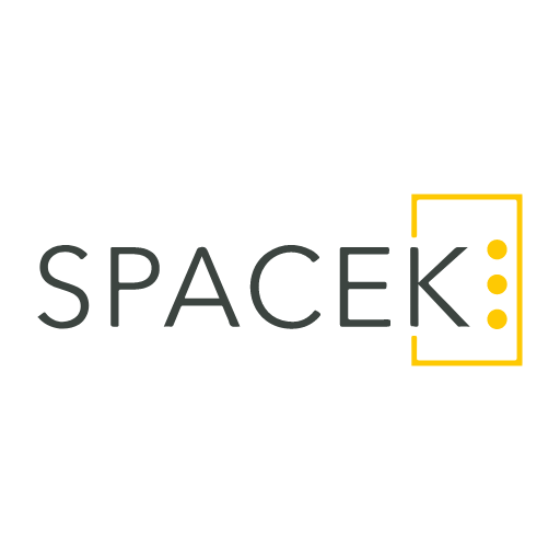 Spacek 1.6 Icon