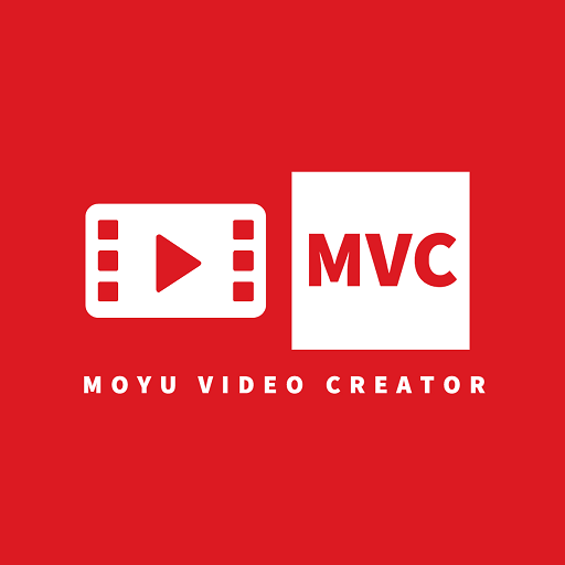 Moyu Video Creator logo