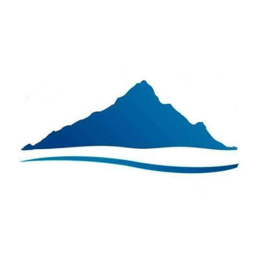 KNETWORK logo