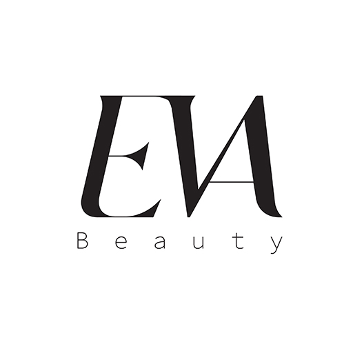 ايفا بيوتي logo