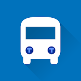 Cornwall Transit TheBus - MonTransit icon