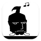 Don‘t Stop Eighth Note Guide icon